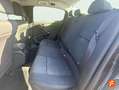 Peugeot 508 1.6BlueHDI Active 120 Negro - thumbnail 18