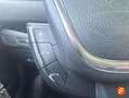 Peugeot 508 1.6BlueHDI Active 120 Negro - thumbnail 26