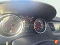 Peugeot 508 1.6BlueHDI Active 120 Negro - thumbnail 17