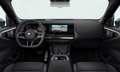 BMW X3 20d xDrive M SPORTPAKET+ANH.KUPPLUNG+LIVE COCKPIT Grau - thumbnail 3
