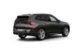 BMW X3 20d xDrive M SPORTPAKET+ANH.KUPPLUNG+LIVE COCKPIT Grau - thumbnail 2