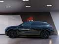 Audi Q8 60 3.0 TFSI e quattro AHK Pano B&O HUD HD-Matrix- Schwarz - thumbnail 3