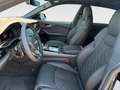 Audi Q8 60 3.0 TFSI e quattro AHK Pano B&O HUD HD-Matrix- Schwarz - thumbnail 8