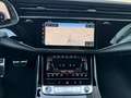 Audi Q8 60 3.0 TFSI e quattro AHK Pano B&O HUD HD-Matrix- Schwarz - thumbnail 14