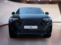 Audi Q8 60 3.0 TFSI e quattro AHK Pano B&O HUD HD-Matrix- Schwarz - thumbnail 6