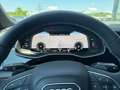 Audi Q8 60 3.0 TFSI e quattro AHK Pano B&O HUD HD-Matrix- Schwarz - thumbnail 13