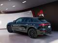 Audi Q8 60 3.0 TFSI e quattro AHK Pano B&O HUD HD-Matrix- Schwarz - thumbnail 4