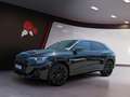 Audi Q8 60 3.0 TFSI e quattro AHK Pano B&O HUD HD-Matrix- Schwarz - thumbnail 2