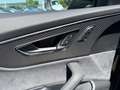 Audi Q8 60 3.0 TFSI e quattro AHK Pano B&O HUD HD-Matrix- Schwarz - thumbnail 16