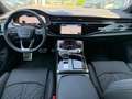 Audi Q8 60 3.0 TFSI e quattro AHK Pano B&O HUD HD-Matrix- Schwarz - thumbnail 10