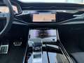 Audi Q8 60 3.0 TFSI e quattro AHK Pano B&O HUD HD-Matrix- Schwarz - thumbnail 15