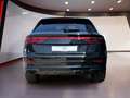 Audi Q8 60 3.0 TFSI e quattro AHK Pano B&O HUD HD-Matrix- Schwarz - thumbnail 5