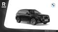 BMW iX1 xDrive30 M-Sportpaket Pro Schwarz - thumbnail 9