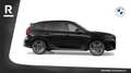 BMW iX1 xDrive30 M-Sportpaket Pro Schwarz - thumbnail 8