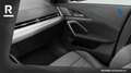 BMW iX1 xDrive30 M-Sportpaket Pro Schwarz - thumbnail 13