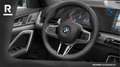 BMW iX1 xDrive30 M-Sportpaket Pro Schwarz - thumbnail 10