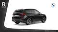 BMW iX1 xDrive30 M-Sportpaket Pro Schwarz - thumbnail 7