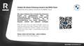BMW iX1 xDrive30 M-Sportpaket Pro Schwarz - thumbnail 17
