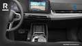 BMW iX1 xDrive30 M-Sportpaket Pro Schwarz - thumbnail 11