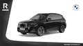 BMW iX1 xDrive30 M-Sportpaket Pro Schwarz - thumbnail 3
