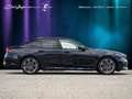 BMW 520 d Limousine M Sport PRO ACC AHK H&K 360° HuD Zwart - thumbnail 2