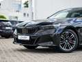 BMW 520 d Limousine M Sport PRO ACC AHK H&K 360° HuD Zwart - thumbnail 4