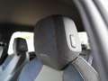BMW 520 d Limousine M Sport PRO ACC AHK H&K 360° HuD Zwart - thumbnail 10