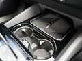 BMW 520 d Limousine M Sport PRO ACC AHK H&K 360° HuD Zwart - thumbnail 15