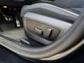 BMW 520 d Limousine M Sport PRO ACC AHK H&K 360° HuD Zwart - thumbnail 8