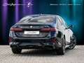 BMW 520 d Limousine M Sport PRO ACC AHK H&K 360° HuD Zwart - thumbnail 3