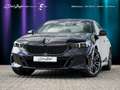 BMW 520 d Limousine M Sport PRO ACC AHK H&K 360° HuD Zwart - thumbnail 1