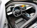 BMW 520 d Limousine M Sport PRO ACC AHK H&K 360° HuD Zwart - thumbnail 7