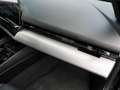 BMW 520 d Limousine M Sport PRO ACC AHK H&K 360° HuD Zwart - thumbnail 12
