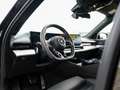 BMW 520 d Limousine M Sport PRO ACC AHK H&K 360° HuD Zwart - thumbnail 6
