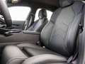 BMW 520 d Limousine M Sport PRO ACC AHK H&K 360° HuD Zwart - thumbnail 9