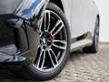 BMW 520 d Limousine M Sport PRO ACC AHK H&K 360° HuD Zwart - thumbnail 5