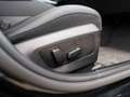 BMW 520 d Limousine M Sport PRO ACC AHK H&K 360° HuD Zwart - thumbnail 11
