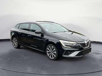 1.6 E-Tech Plug-in Hybride 160  IV ESTATE BREAK R.S. Line PHASE 2