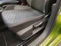 Volkswagen Taigo 1.5 TSI 150pk DSG/AUT R-Line Panoramadak, IQ.Light Verde - thumbnail 19