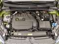 Volkswagen Taigo 1.5 TSI 150pk DSG/AUT R-Line Panoramadak, IQ.Light Verde - thumbnail 21