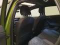 Volkswagen Taigo 1.5 TSI 150pk DSG/AUT R-Line Panoramadak, IQ.Light Verde - thumbnail 28
