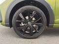 Volkswagen Taigo 1.5 TSI 150pk DSG/AUT R-Line Panoramadak, IQ.Light Verde - thumbnail 24