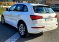 Audi Q5 Q5 2.0TDI ultra 150 Blanco - thumbnail 3