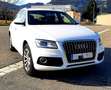 Audi Q5 Q5 2.0TDI ultra 150 Blanco - thumbnail 2