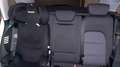 Audi Q5 Q5 2.0TDI ultra 150 Blanco - thumbnail 6