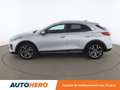 Kia XCeed 1.6 CRDi ISG MHEV Active Gris - thumbnail 3