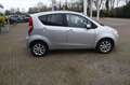 Opel Agila 1.0 Berlin BOVAG GARANTIE Gris - thumbnail 6