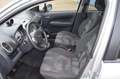 Opel Agila 1.0 Berlin BOVAG GARANTIE Gri - thumbnail 7