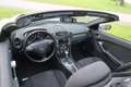 Mercedes-Benz SLK 200 SLK 200 Kompressor Aut. Silber - thumbnail 5