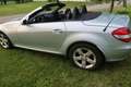 Mercedes-Benz SLK 200 SLK 200 Kompressor Aut. Silber - thumbnail 6
